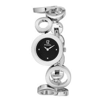  watch 2