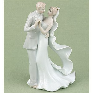 beautiful showpiece..