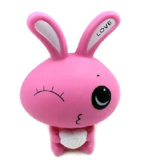 doll..