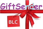 Blc Giftsender