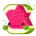 watermelon