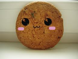 cookie