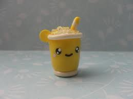 lemonade