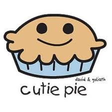 pie