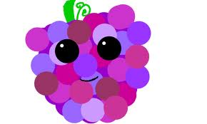 grapes