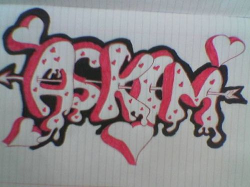 AŞKIM