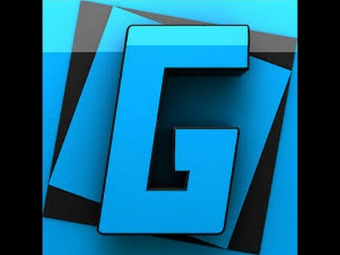 Grefg