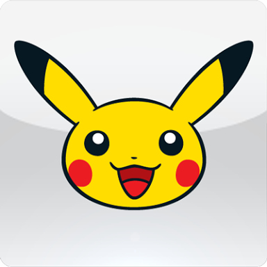 Que Pokémon Eres?