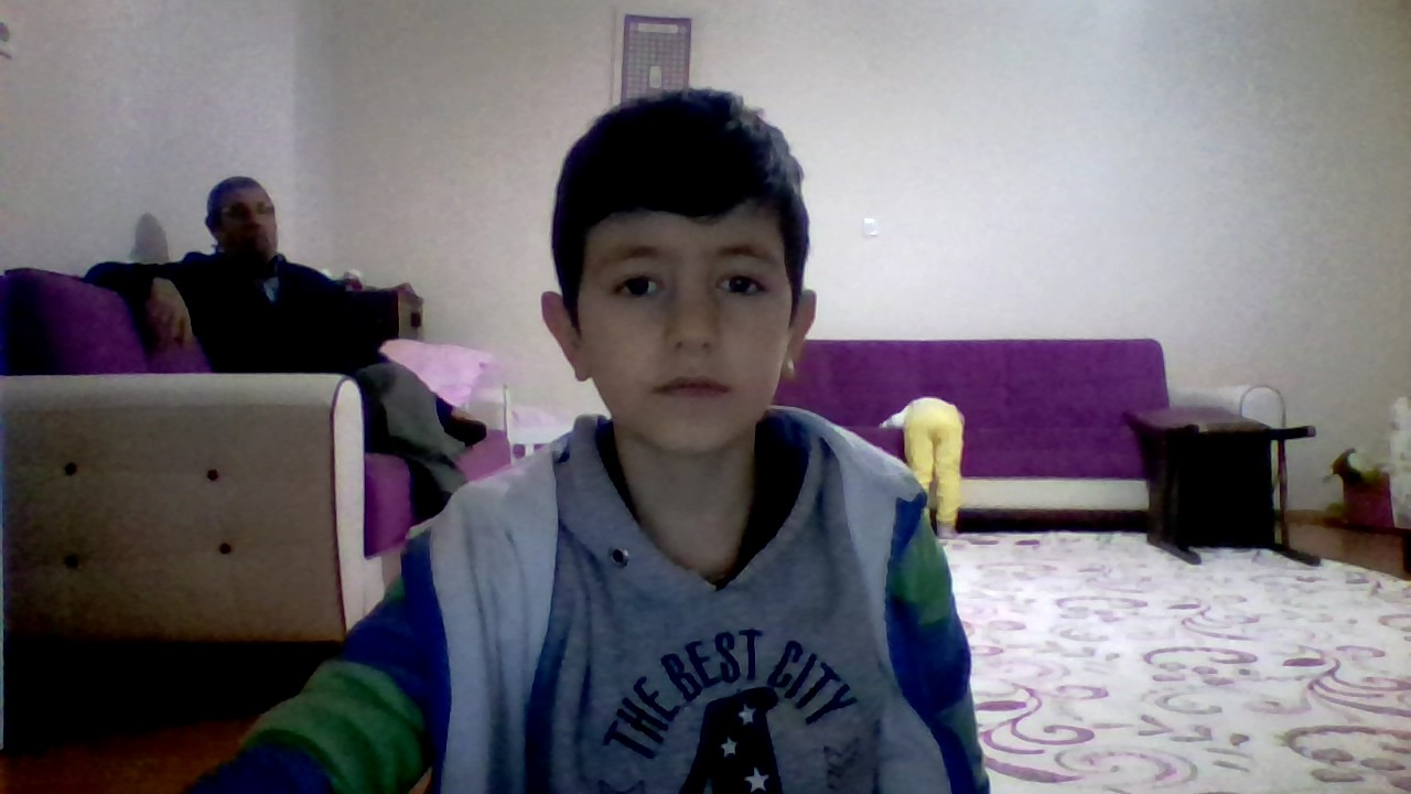 Fırat