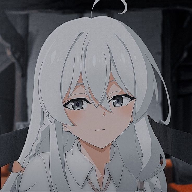 Anime Cewek??