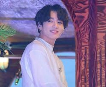 كم اغنية من اغاني BTS تعرف ؟؟؟