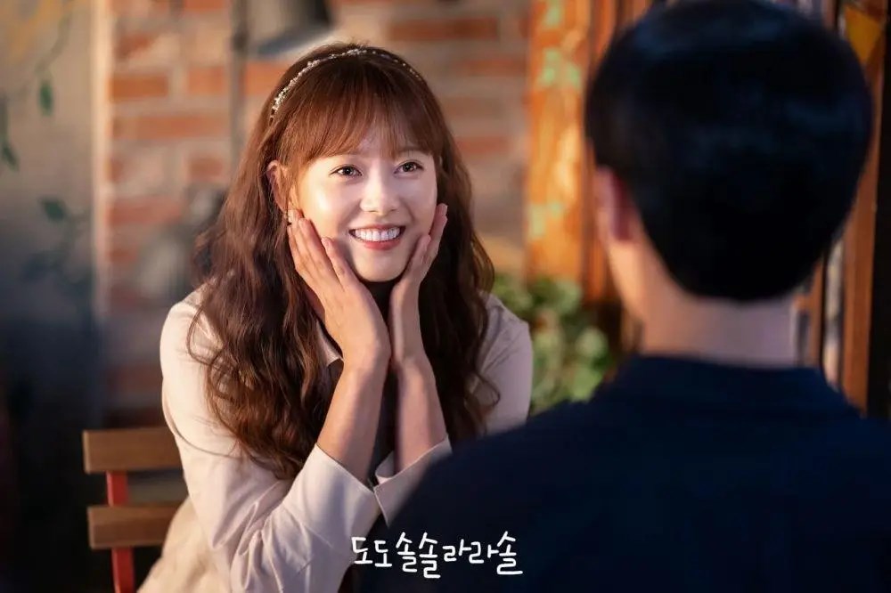 Seberapa imut kamu