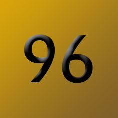 Iq Test 