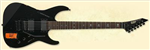 Hot Guitar Gifts