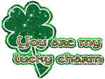 Touch Of Ireland
