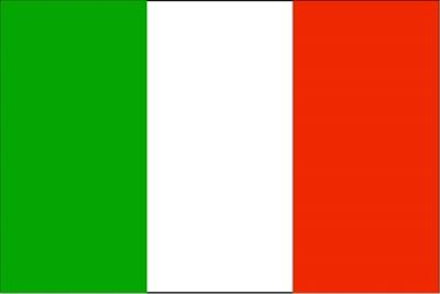 Albanita