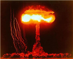 Send-A-Nuke