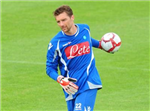 Ssc Napoli...Regala Un Ssc Napoli Gratis