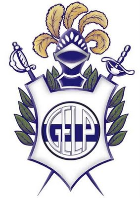 Gimnasia