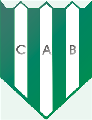 Banfield