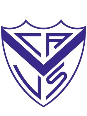 Velez