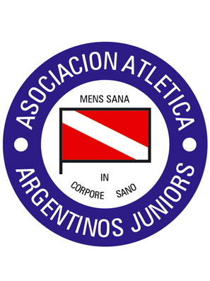 Argentinos