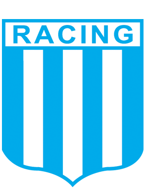 Racing