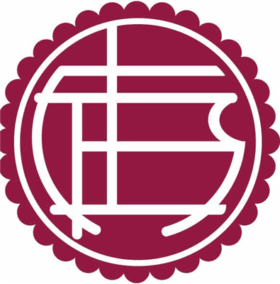 Lanus