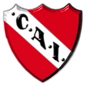 Independiente