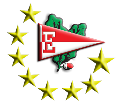Estudiantes