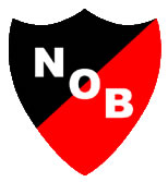 Newell's