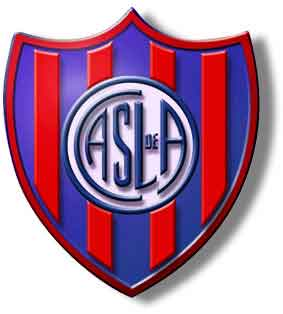 San Lorenzo