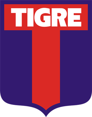 Tigre