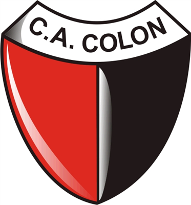Colon