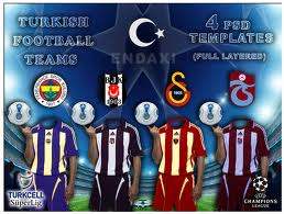 Bu Yıl Hangi Futbol Takımı Şampiyon Olur ?