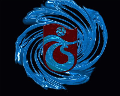 Trabzonspor