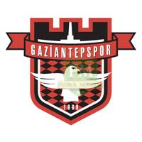 Gaziantepspor