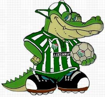 Bursaspor