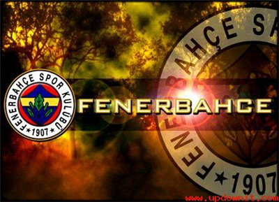 Fenerbahçe