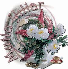 MUTLU YILLAR