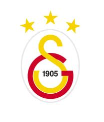 GALATASARAY