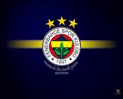 FENERBAHÇE