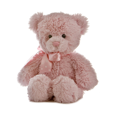 teddy