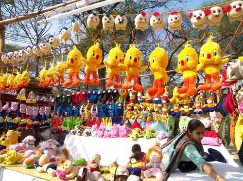 Toysstore