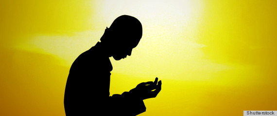 Ramadan