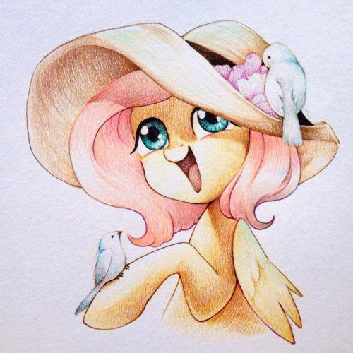 Damla