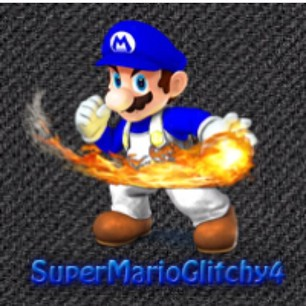 Medidor De Swag