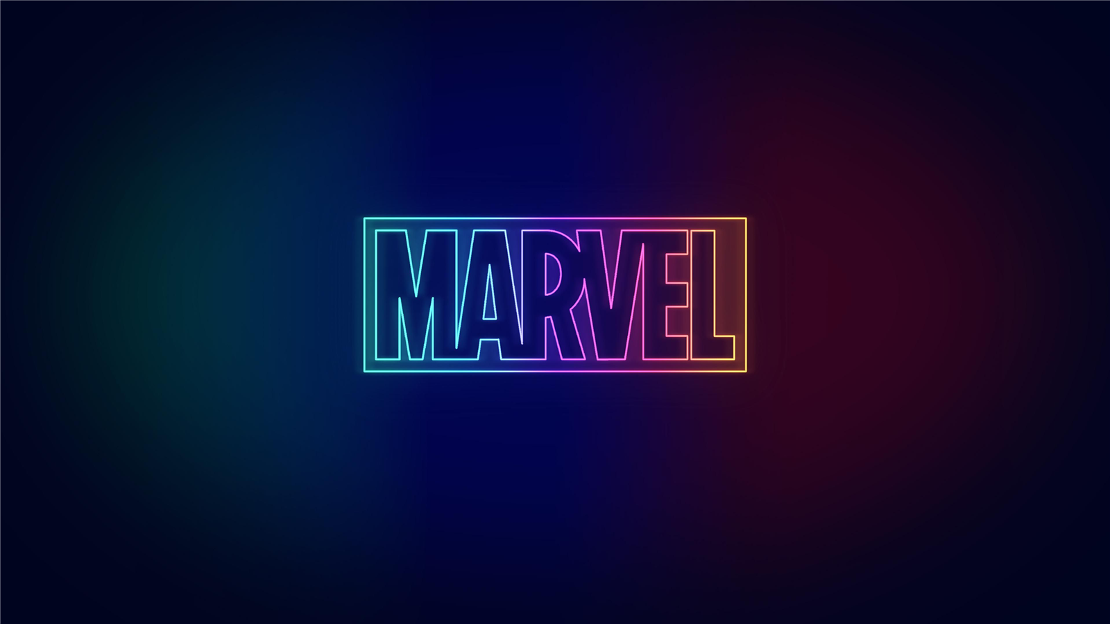 Hangi Marvel Karakterisin?