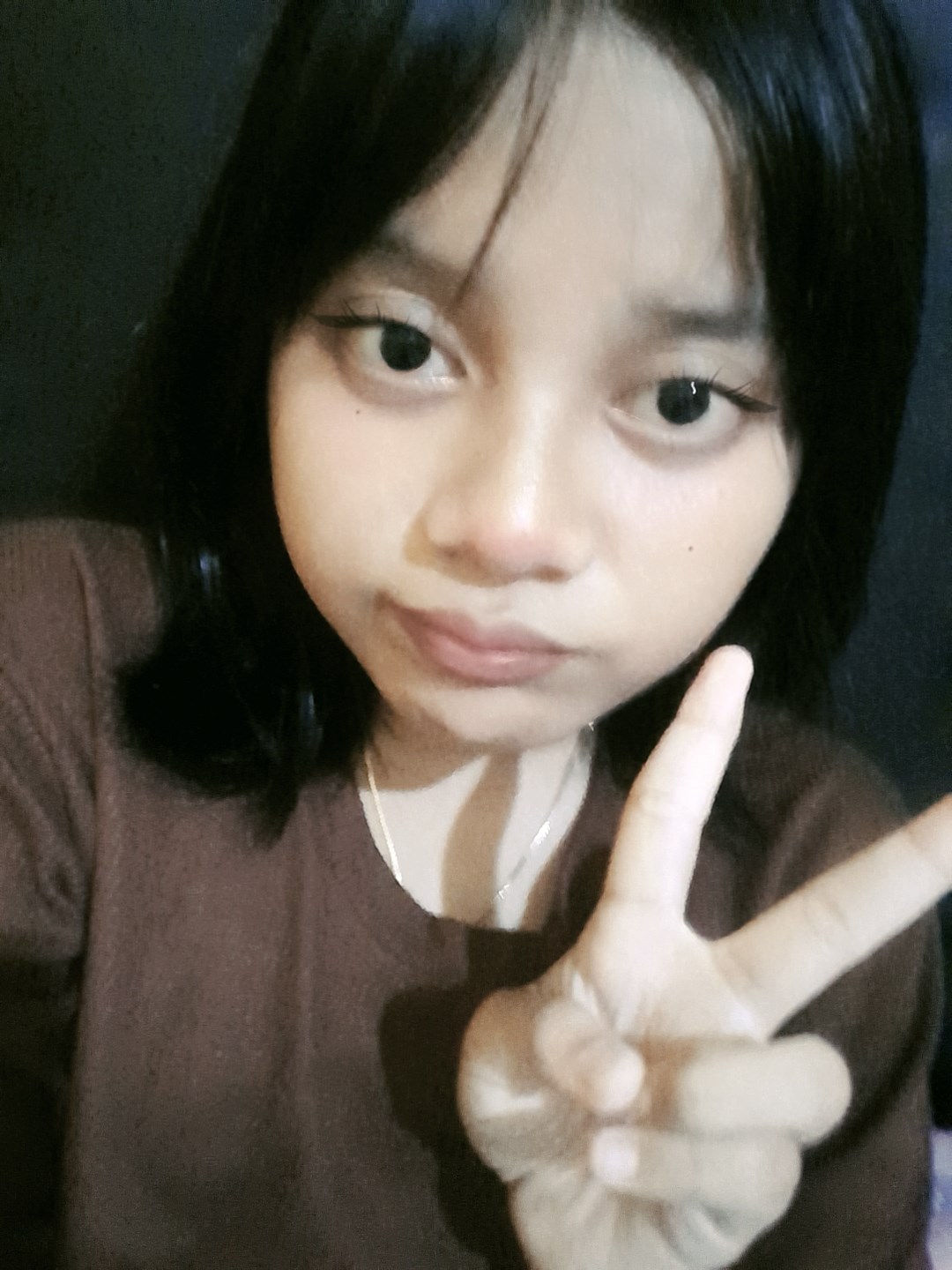 Kuis Princes Cantik