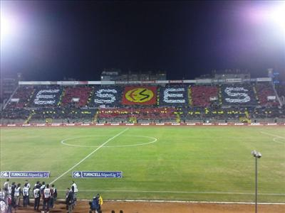 Siz Karar Verin